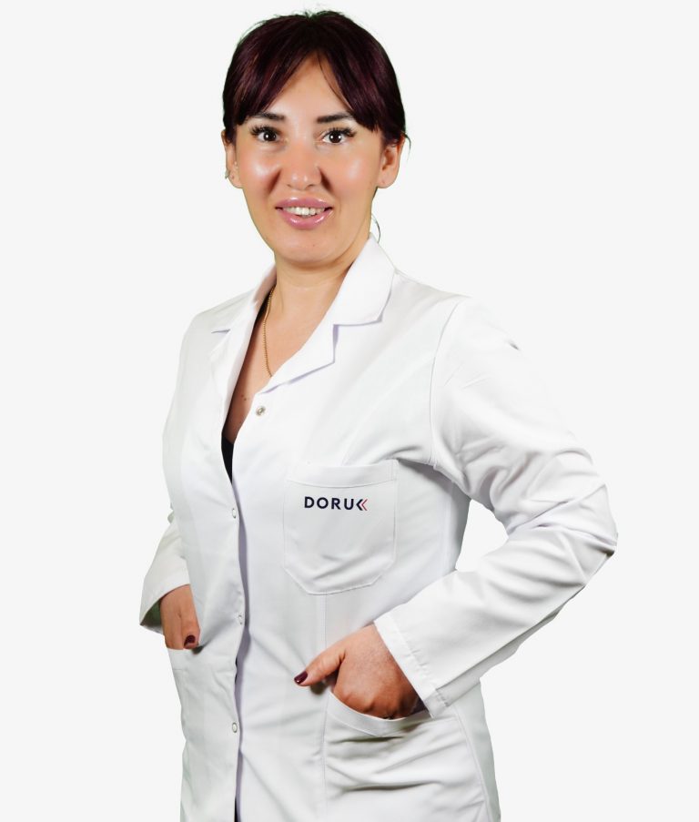 “HPV ANTİ-KANSER AŞISI İHMAL EDİLMEMELİ”