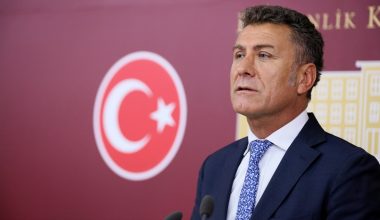 Türkiye, Buğday İthalatında 100 Milyon Tona Koşuyor