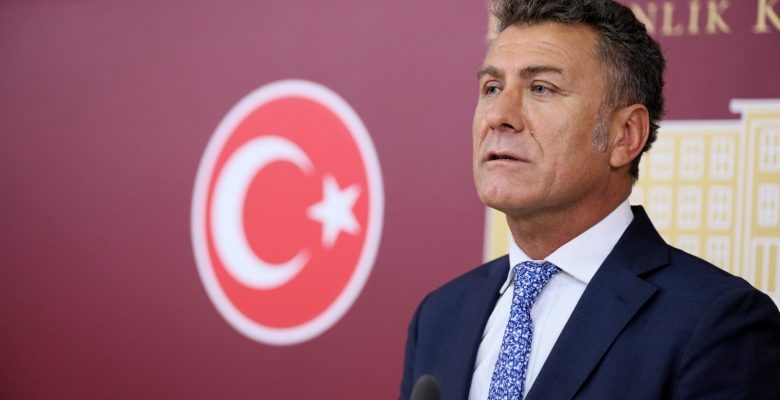 Türkiye, Buğday İthalatında 100 Milyon Tona Koşuyor