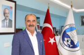 MAHKEME KARARINI VERDİ: “GÜZELYALI YAT LİMANINI BURULAŞ İŞLETEMEZ”
