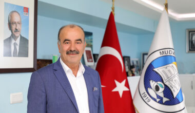 MAHKEME KARARINI VERDİ: “GÜZELYALI YAT LİMANINI BURULAŞ İŞLETEMEZ”