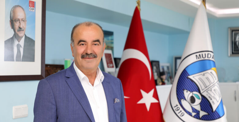 MAHKEME KARARINI VERDİ: “GÜZELYALI YAT LİMANINI BURULAŞ İŞLETEMEZ”