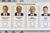 Bursa’nın Genel Tercihi Cumhur İttifakı Oldu