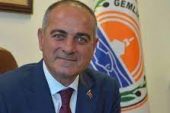 Başkan Mehmet Uğur Sertaslan’dan Annelere Mektuplu Anma