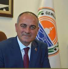 Başkan Mehmet Uğur Sertaslan’dan Annelere Mektuplu Anma