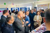 Hisar Anadolu Lisesi 2. Bilim Fest Etkinliği Gerçekleştirdi