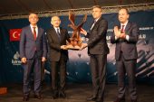 Kılıçdaroğlu’ndan HÖH’e teşekkür