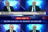 “BURSA BAROSU HALKIN AVUKATIDIR”