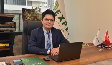 EYT’LİLERE BÜYÜK FIRSAT