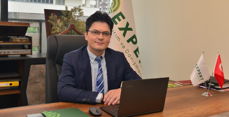EYT’LİLERE BÜYÜK FIRSAT