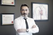 Prof. Dr. Murat Biçer’den saldırı açıklaması