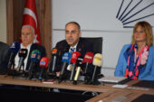 “Vatanını seven sandığa gelsin!”