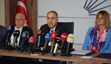 “Vatanını seven sandığa gelsin!”