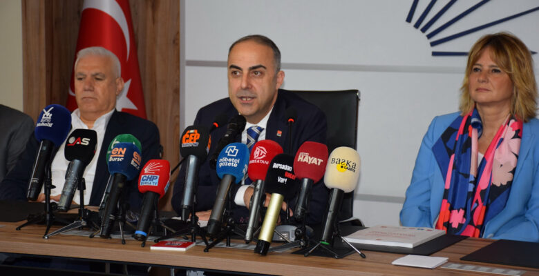 “Vatanını seven sandığa gelsin!”