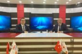 “İLAÇ SEKTÖRÜNDE DE TOGG HAMLESİ GEREKİYOR”