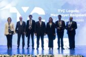 BUÜ, mezuniyet belgelerinde Türkiye Yeterlilikler Çerçevesi logosu kullanacak