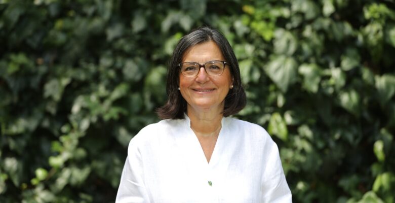 Ülkemizin %73.4’ü çölleşme tehlikesi altında