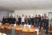 MEDICABIL’DEN HARPUT TEKSTİL ÇALIŞANLARINA DİYABET VE SAĞLIKLI CİNSELLİK EĞİTİMİ