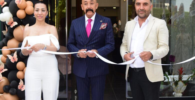 Her kadın güzel olmayı hak eder!