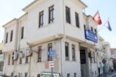 Hukuk Mücadelesini Mudanya Belediyesi Kazandı
