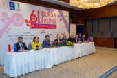 Temmuz’da festival rüzgarı esecek
