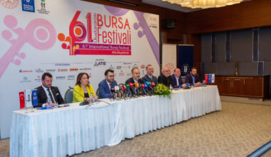 Temmuz’da festival rüzgarı esecek