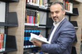 Kültür, sanat ve spor tek merkezde