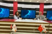 “STEM TEMELLİ EĞİTİM METODU UYGULANMALI”