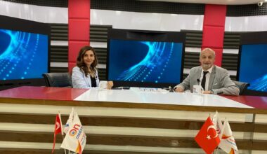 “STEM TEMELLİ EĞİTİM METODU UYGULANMALI”