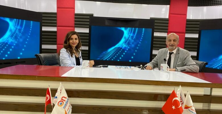 “STEM TEMELLİ EĞİTİM METODU UYGULANMALI”