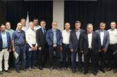 KSİAD’IN 13. GENEL KURULU YAPILDI…