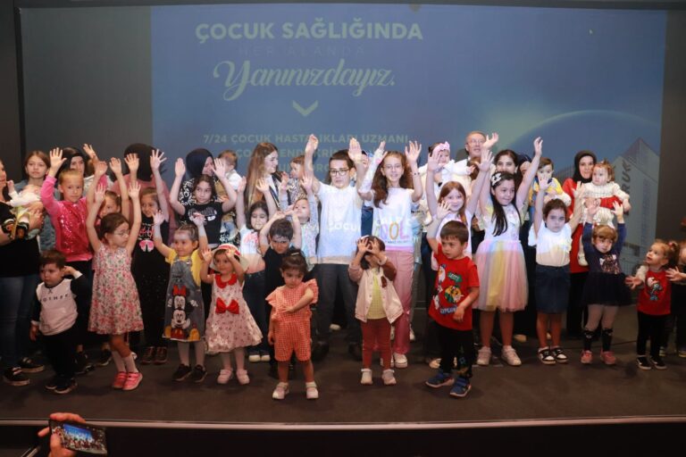 KALÇA ÇIKIĞINDA ERKEN TEŞHİS TEDAVİYİ KOLAYLAŞTIRIYOR