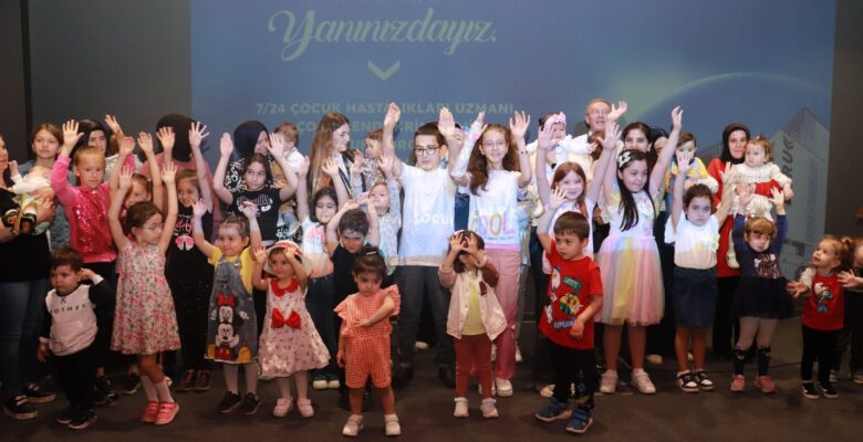 KALÇA ÇIKIĞINDA ERKEN TEŞHİS TEDAVİYİ KOLAYLAŞTIRIYOR