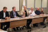 BALKANTÜRKSİAD ARA VERDİĞİ İŞ GELİŞTİRME TOPLANTILARINA BAŞLADI