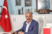 MUDANYA BELEDİYESİ’NİN İLANINA REKOR BAŞVURU