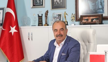 MUDANYA BELEDİYESİ’NİN İLANINA REKOR BAŞVURU