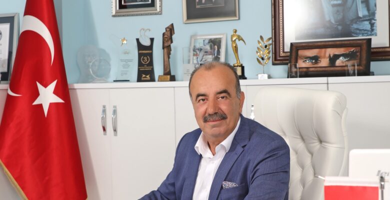 MUDANYA BELEDİYESİ’NİN İLANINA REKOR BAŞVURU