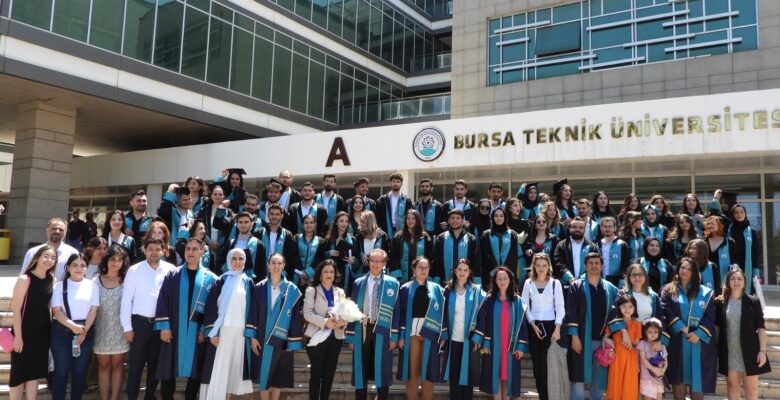 ŞİRİN RODOPLU ŞİMŞEK’TEN GENÇ MİMARLARA TAVSİYELER