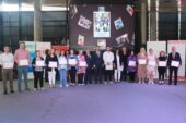 TÜRKİYE ÇEVRE HAFTASI’NDA ÇEVRE DOSTU OKULLARA ÖZEL ETKİNLİK