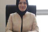 HAYAT, ENERJİSİNİ GÜNEŞTEN ALIYOR… 