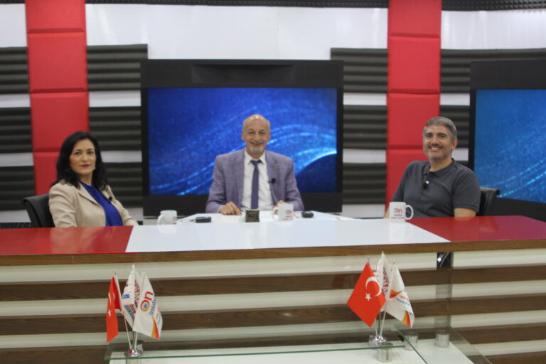 “SİYASET VE RANT BURSA’YI BAĞIMSIZ BIRAKMIYOR”