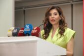 BUMKAD, ULUSALA AÇILIYOR  TÜMKAD KURULUYOR