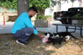 Can dostlar unutulmuyor