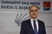 ÖZKAN’DAN ŞAHİN VE TURAN KONSERLERİNİN İPTALİNE TEPKİ