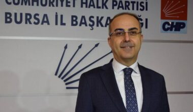 ÖZKAN’DAN ŞAHİN VE TURAN KONSERLERİNİN İPTALİNE TEPKİ