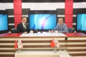 “BURSA’DA 70 BİN BİNA ACİLEN DÖNÜŞTÜRÜLMELİDİR”