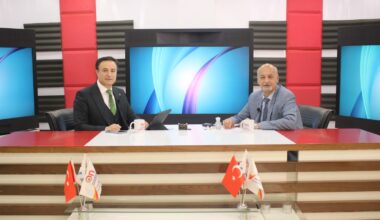“BURSA’DA 70 BİN BİNA ACİLEN DÖNÜŞTÜRÜLMELİDİR”