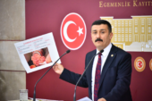 TESTİ KIRILMADAN UYARIYORUZ!