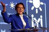 AKŞENER’E 81 İLDEN GÜVENOYU!