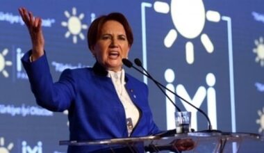 AKŞENER’E 81 İLDEN GÜVENOYU! AKŞENER’E 81 İLDEN GÜVENOYU!